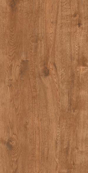 Product Slider Image